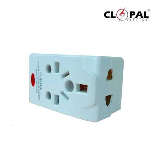 SHOP%20IT%20PK%20-%202%20Pin%20Multi%20Plug%20&%20Socket%20with%20Fuse%20Protection%20best%20for%20travel%20high%20quality%20best%20perfomance%20-%20Image%203