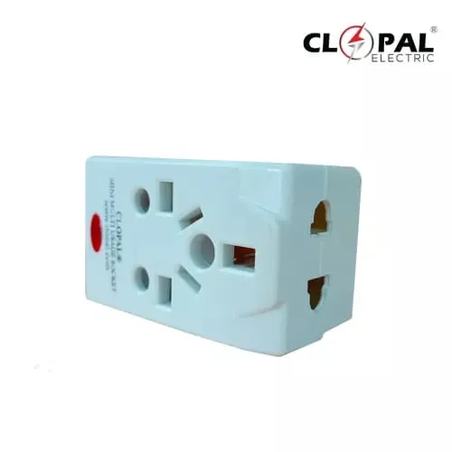 SHOP%20IT%20PK%20-%202%20Pin%20Multi%20Plug%20&%20Socket%20with%20Fuse%20Protection%20best%20for%20travel%20high%20quality%20best%20perfomance%20-%20Image%203