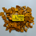 13 Candle Dye Colors Pack , Candle Colors, Candle dye chips, Vibrant Candle Dye Colors, Pack of 12 Popular Colors 5g & 10g Each pack , Non-Toxic, Natural, Cosmetic Grade, Wax Color Dye, Color Chips for all types of wax, and candle-making raw Material. 