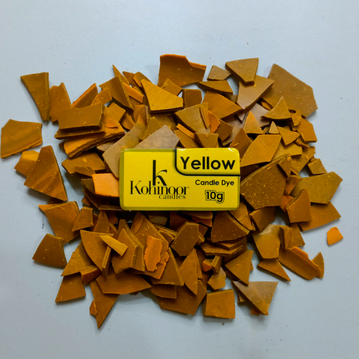 13%20Candle%20Dye%20Colors%20Pack%20,%20Candle%20Colors,%20Candle%20dye%20chips,%20Vibrant%20Candle%20Dye%20Colors,%20Pack%20of%2012%20Popular%20Colors%205g%20&%2010g%20Each%20pack%20,%20Non-Toxic,%20Natural,%20Cosmetic%20Grade,%20Wax%20Color%20Dye,%20Color%20Chips%20for%20all%20types%20of%20wax,%20and%20candle-making%20raw%20Material%20-%20Image%203