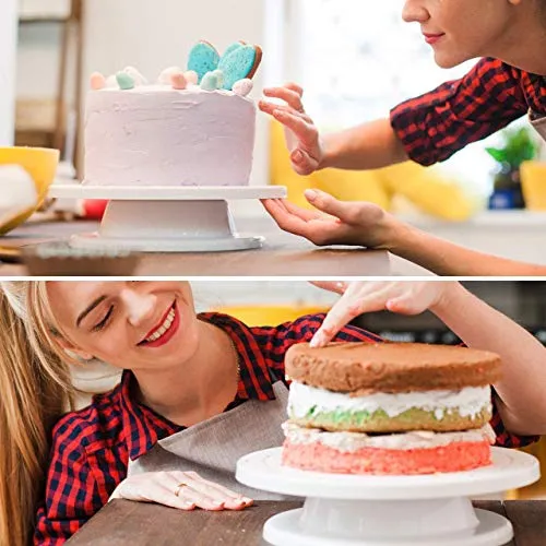 Cake%20Turntable%20Table%20360%20Degree%20Rotating/Revolving%20Cake%20Decorating%20Stand%20-%20Image%208