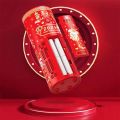Portable Musical & Lighting Fireworks Bubble Machine For Kids. 
