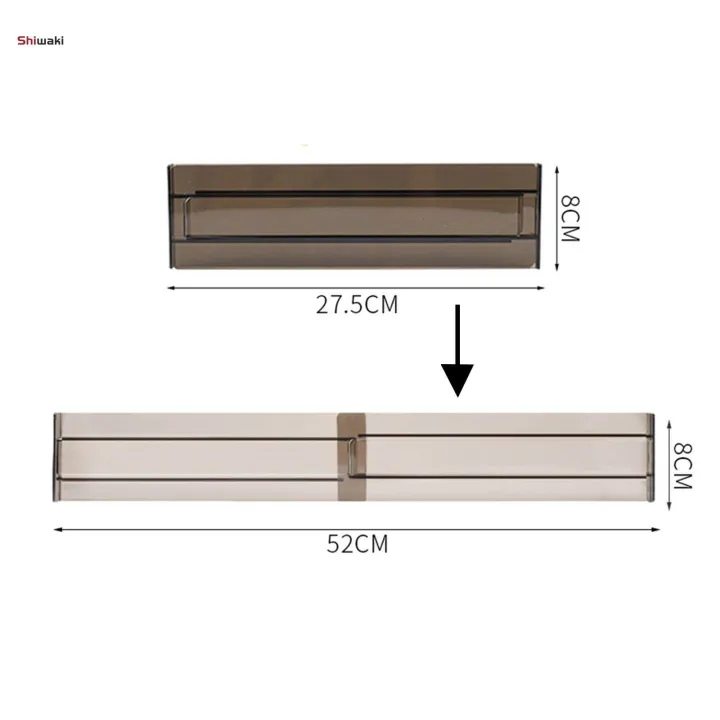 Multifunctional%20Drawer%20Dividers%20Organizers%20Organization%20Drawer%20Separators%20for%20Bedroom%20-%20Image%207