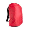 Rain Cover for Backpack Outdoor Backpack Rain Cover For  60L Bag Portable Waterproof Cover Pack Travel Backpack Rain Cover Waterproof Cover Rain Cover Biker Backpack Rain Cover Rain cover for backpack back pack rain. 
