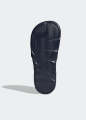 Adidas DURAMO SL SLIDES. 