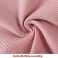 Women Panties Spender Underwear Breathable Seamless Underwear Antibacterial Panty Seluar Dalam Wanita 内裤女. 