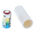 NEW Battery Adapter 4LR44 to PX32 HM-4N for Antique Camera YASHICA ELECTRO 35. 