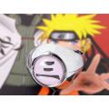 1pcs/set Cool Nagato Pain Uchiha Itachi Hidan Deidara Orochimaru Iwagakure Akatsuki Deidara Cos Ring Action Figure Toy. 