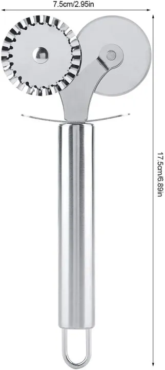 Pizza%20Wheel,%20Pizza%20Cutter%20Stainless%20Steel%20Double%20Roller%20Pizza%20Knife%20Cutter%20Double%20Roller%20Stainless%20Steel%20Pizza%20Cutter%20Utensils%20Pizza%20Tools%20Cake%20Tools%20Pizza%20Slicer%20Peel%20-%20Image%207