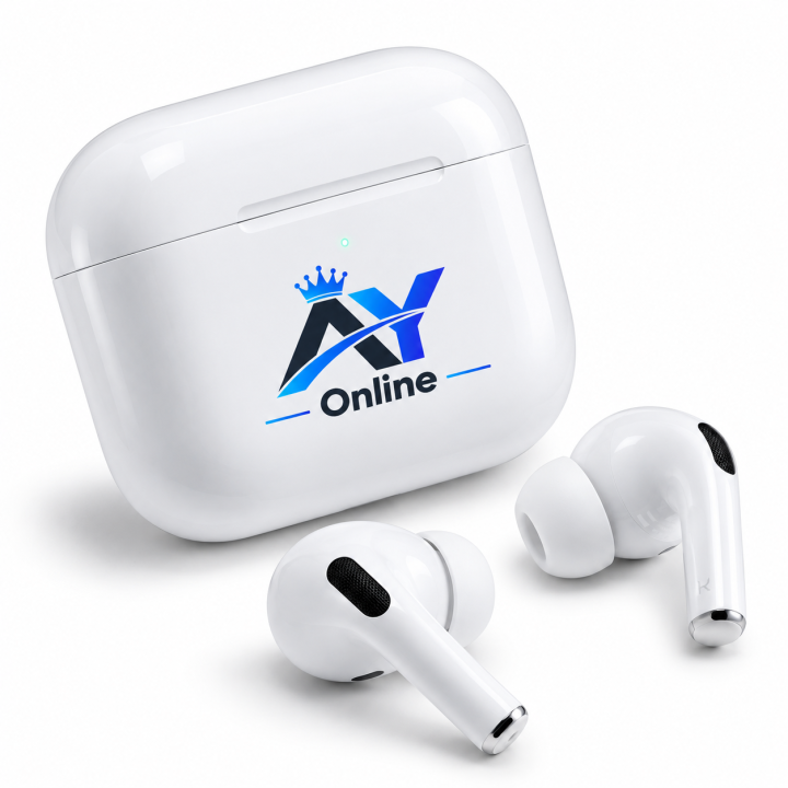 Original%20TWS%20Eirpod%20with%20Super%20Sound%20&%20High%20Quality%20Touch%20Sensors%20True%20Stereo%20Headphones%20with%20Built%20in%20Mic%2010m%20Transmission%20Bluetooth%20Wireless%20Earbuds%20,%20%20Case%20Sport%20Headset%20for%20all%20Bluetooth%20Smart%20devices.-Color%20Family%20white%20-%20Image%203