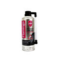 Tire Sealant & Inflator Flamingo Puncture Fix Quick Fix – 450 ml. 