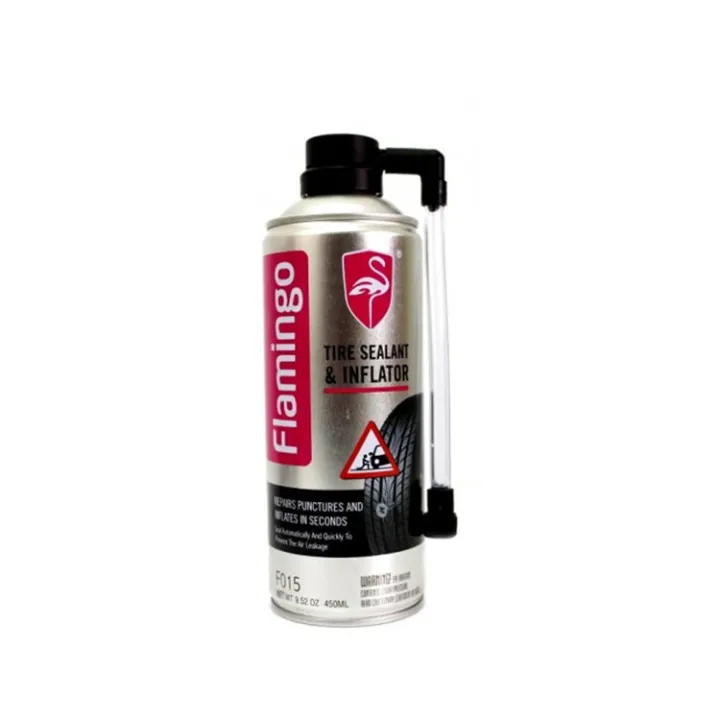 Tire%20Sealant%20&%20Inflator%20Flamingo%20Puncture%20Fix%20Quick%20Fix%20%E2%80%93%20450%20ml%20-%20Image%203