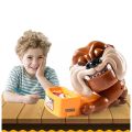Bad Dog Game Toy This Is amazing toy for kids. 
