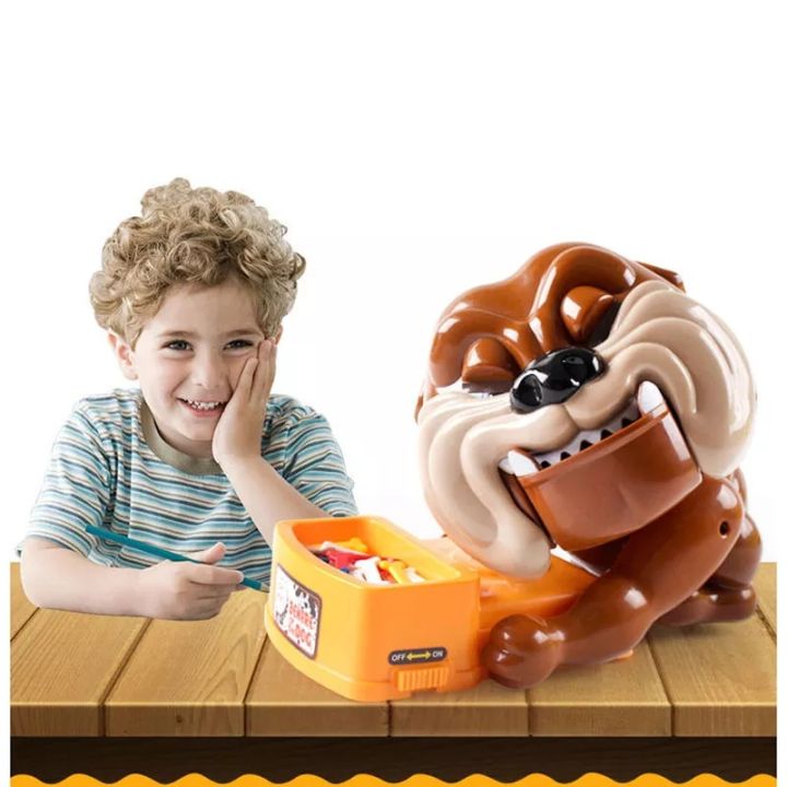 Bad%20Dog%20Game%20Toy%20This%20Is%20amazing%20toy%20for%20kids%20-%20Image%202
