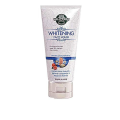 Hollywood Style Whitening Face Wash,150ml. 