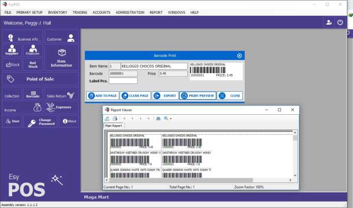 Easy%20Point%20Of%20Sale%20And%20Inventory%20Management%20Software%20-%20Image%205