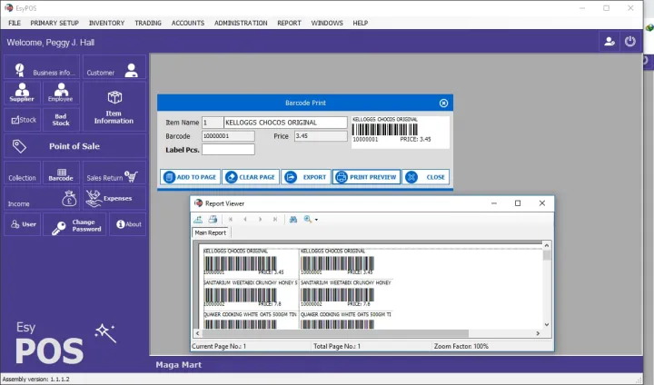 Easy%20Point%20Of%20Sale%20And%20Inventory%20Management%20Software%20-%20Image%205