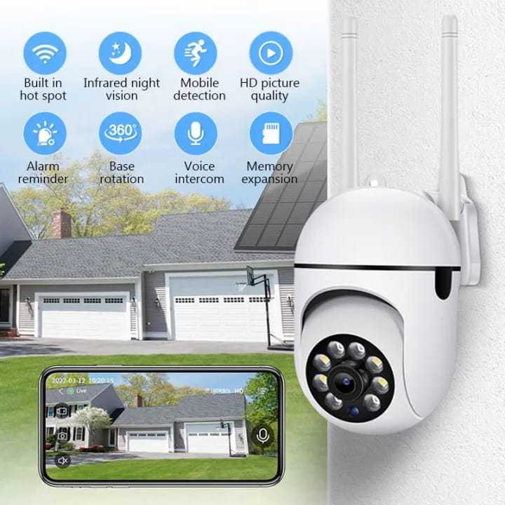 CCTV%20-%20CCTV%20Camera%20-%20Smart%20Camera%20Wifi%20-%20Wifi%20Camera%20-%20Wifi%20Smart%20Camera%20-%20CCTV%20Camera%20Wifi%20-%20CCTV%20Wifi%20-%20Home%20Security%20Camera%20-%20Outdoor%20Security%20Cameras%20-%20Outdoor%20CCTV%20Camera%20-%20Outdoor%20Camera%20Wifi%20-%20Camera%20CCTV%20-%20Security%20Camera%20-Security%20Camera%20For%20Home%20-%20Image%204