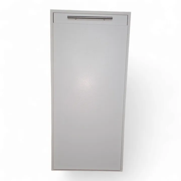 Iron%20stand%20,%20Iron%20Desk%20,%20Ironing%20Stand%20,%20%20Istari%20Stand%20,%20Istaree%20Stand%20,%20%20Space%20saving%20,%20Laundry%20,%20Organizer%20%20,%20Compact%20,%20Wall%20Mounted%20,%20Hang%20On%20Wall%20-%20Image%207