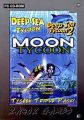 Tycoon Triple Pack (Deep Sea Tycoon 1 & 2 + Moon Tycoon)  PC CD-Rom - PC Game. 
