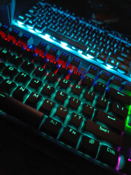 Budget%20Gaming%20Setup%20includes%20FULLY%20MECHANICAL%20RGB%20CHANGING%20KEYBOARD%207.1%20NOISE%20CANCELLATION%20HEADPHONE%20RGB%20GAMING%20MOUSEPAD%20RGB%20GAMING%20MOUSE%20FULLY%20FUNCTIONAL%20-%20Image%203