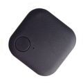 Wireless Connection 4.0 Low Power Two-Way Mobile Phone Smart Anti-Lost. 