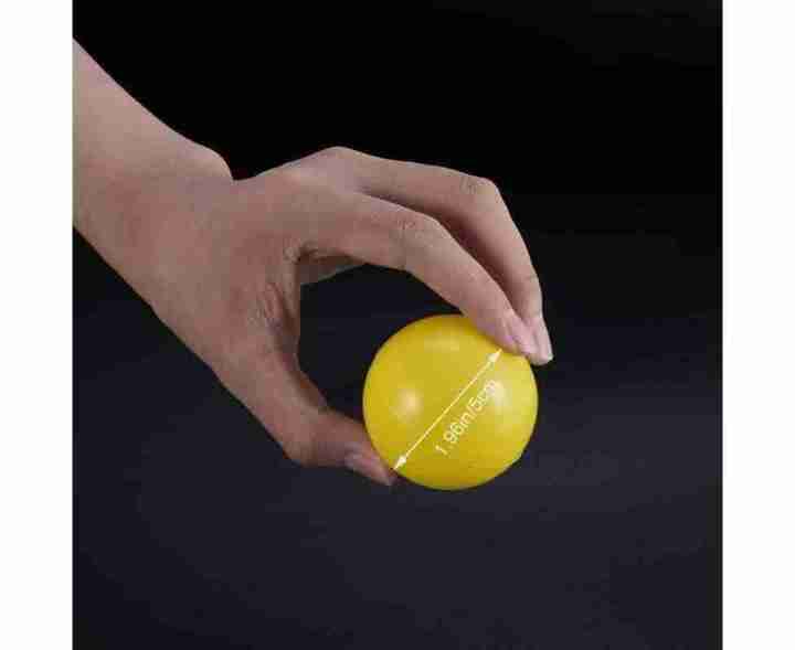 Pack%20of%2010%20/%2024%20/%2036%20/%2050%20/%20100%20pcs%20-%20Soft%20Tent%20Balls%20Set%20for%20Kids%20and%20Boys%20Toys%20Plastic%20Ball%20Multicolor%20-%20Image%204