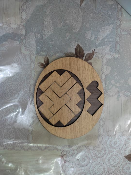 Difficult%20Puzzle%20for%20Adults%20-Cracked%20Egg%20Wood%20Puzzle%20Brain%20Teaser%20for%20Teen%20and%20Kids%20-%20Image%207