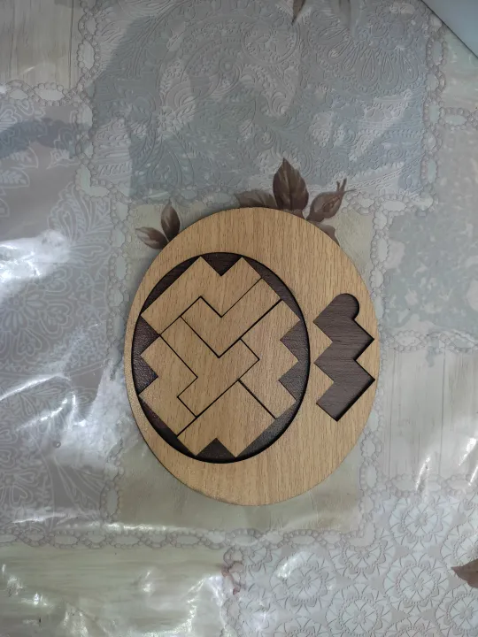 Difficult%20Puzzle%20for%20Adults%20-Cracked%20Egg%20Wood%20Puzzle%20Brain%20Teaser%20for%20Teen%20and%20Kids%20-%20Image%207