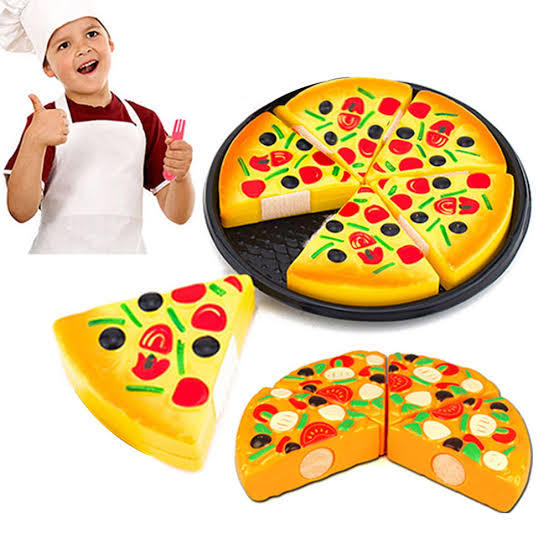 Cute%20Pretend%20Play%20Pizza%20Cutting%20Set%20Interactive%20Toy%20with%20Slices%20and%20Accessories%20for%20Kids%20-%20Image%202