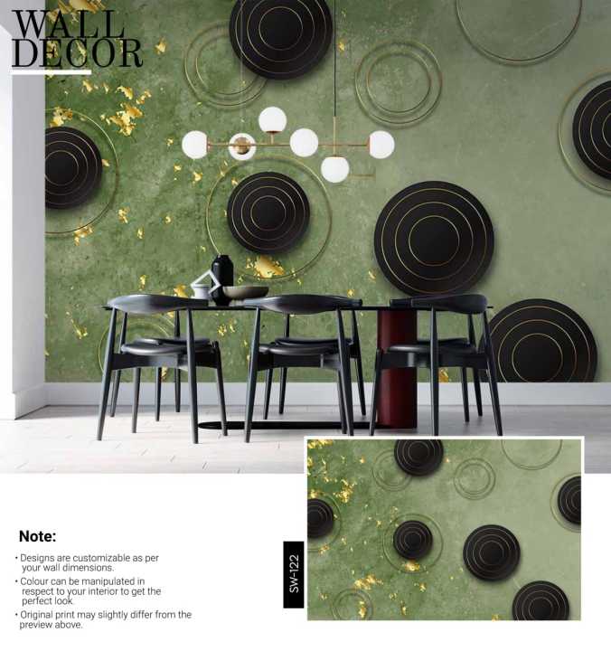 Wall%20Decor%20Wallpaper%20Room%20Decoration%203D%20Flex%20Wallpaper%2010*12%20Size%20-%20Image%206