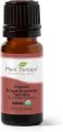 Plant Therapy Organic Frankincense Serrata Essential Oil. 