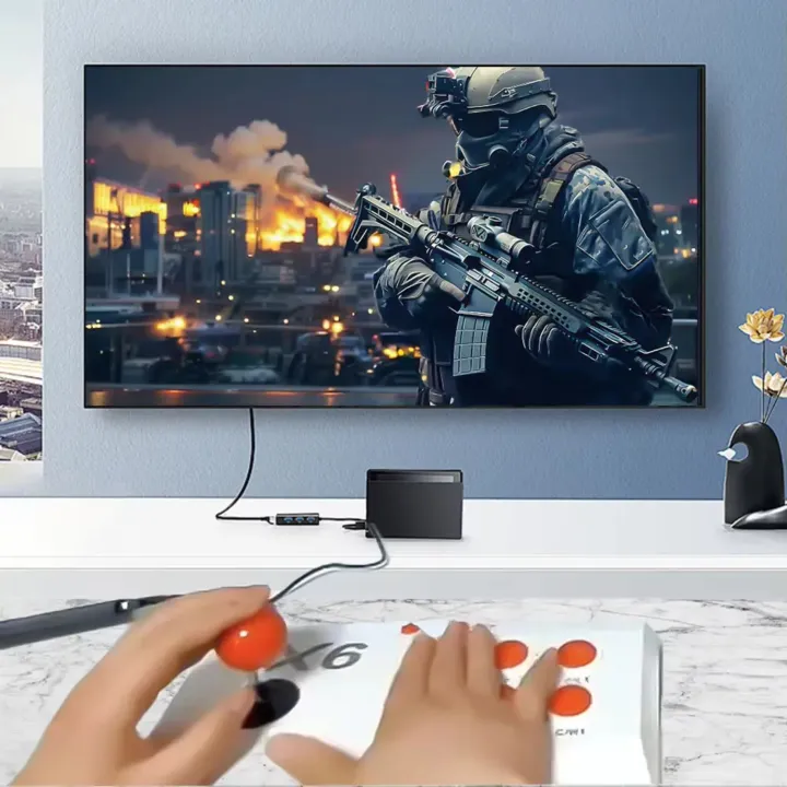 X6%20Retro%20Game%20Console%20-%20Retro%20HD%20Wireless%20Video%20Arcade%20Console%20Gaming%20HDMI-compatible%20over%2020,000+%20Games%20-%20Arcade%20Joystick%202%20Player%20Fighting%20Games%20-%20Joystick%20for%20PC%20-%20Wired%20Arcade%20Joysticks%20for%20Kids%20-%20Plug%20and%20Play%20Gaming%20Arcade%20Joystick%20-%20Image%205