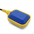 Automatic Liquid Water Float Switch Fluid Level Controller Water-Saver Water-Tank Automatic Water Pump Controller Sensor 2M. 