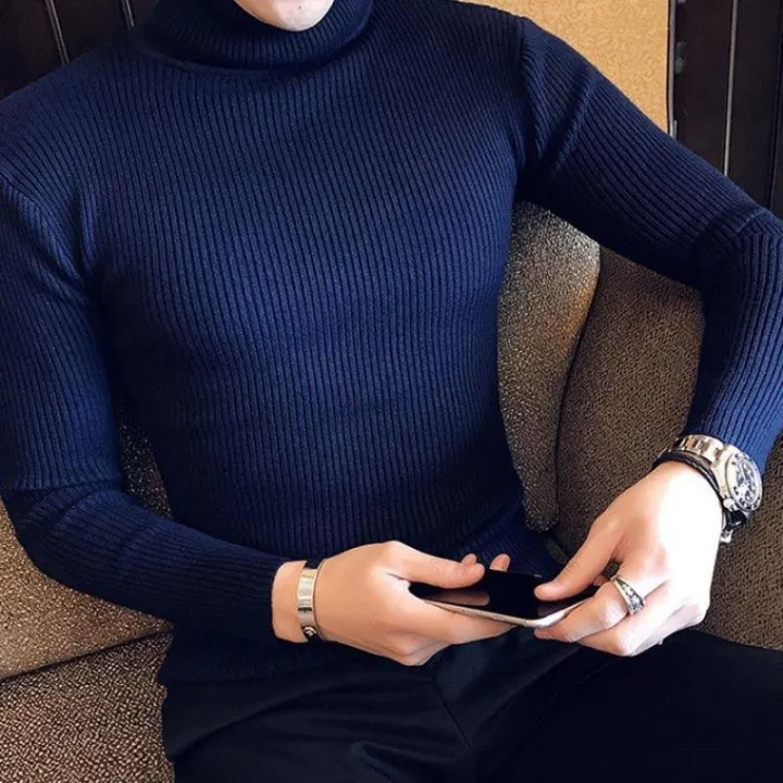 Mens%20Fashion%20high%20neck-winter%20high%20neck%20for%20men-Mens%20Shirts%20high%20neck%20fashion-slim%20fit%20high%20neck%20for%20men-high%20neck%20slim%20fit%20-high%20necks%20for%20men-high%20neck%20for%20boy-plain%20high%20neck-%20Boys%20Shirts%20Boys%20Fashions%20-%20Image%206