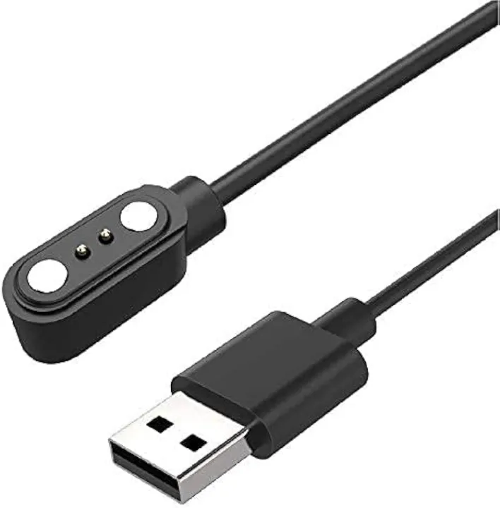 W26+%20Smart%20Watch%20Magnetic%20Charging%20Cable%20High-Quality%20Charger%20for%20W26+%20Smartwatch%20-%20Image%206