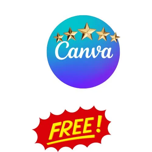 Canva%20lifetime%20available%20all%20features%20unlock%20-%20Image%204