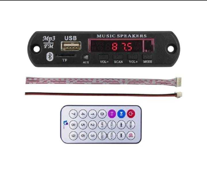 5V%20DC%20Bluetooth%20MP3%20Player%20with%20Remote%20Control%20Audio%20Module%20-%20Supports%20AUX,%20TF,%20USB,%20FM%20Radio,%20Portable%20Music%20Player,%20High-Quality%20Sound,%20Car%20Audio%20System,%20USB%20MP3%20Player,%20Home%20Audio%20Device,%20Wireless%20Streaming,%20Compatible%20with%20All%20Devices%20-%20Image%203