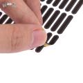 50/70pcs Universal Phone Speaker Earpiece Net Anti Dust Proof Mesh Sticker Hot sale. 