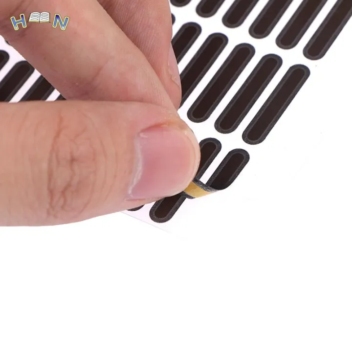 50/70pcs%20Universal%20Phone%20Speaker%20Earpiece%20Net%20Anti%20Dust%20Proof%20Mesh%20Sticker%20Hot%20sale%20-%20Image%203