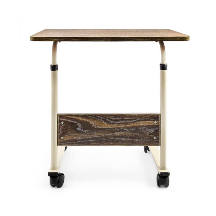 Relaxsit%20Flexi-C%20table%20Adjustable%20Laptop%20table,Study%20table%20Side%20table,Office%20table,Executive%20table,%20Workstation,%20Computer%20table,%20Gaming%20table,Dining%20table%20and%20Coffee%20table%20DIY%20assembly,%20Flexi-%20Big%20is%20a%20new%20addition.%20-%20Image%204