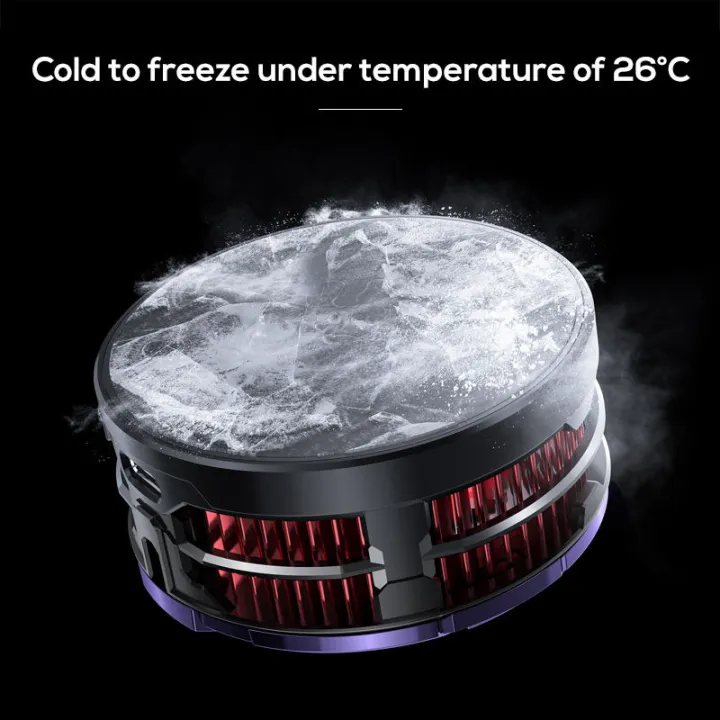 MEMO%20CX08%20Pro%20Mobile%20Cooler%20Phone%20Radiator%20With%20AI%20and%20Pro%20Model%202%20Gear%20Magnetic%20Phone%20Cooler%20for%20PUBG%20and%20Different%20Games%20-%20Image%205