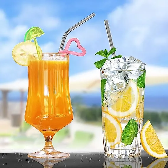 Stainless%20Steel%20Straws%20Reusable%20Drinking%20Metal%20Straw%20for%20Tumblers%20Rumblers%20Cold%20Beverage%20-%20Image%206