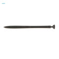 Resistive Mini Stylus ABS Touch Screen Pen Phone/Game Console 1. 