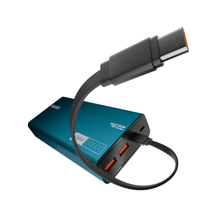 Zero%C2%AE%20Lumin%20L-200%20Power%20Bank%2020000mAh%2022.5W%20Fast%20Charging%20PowerBank%20%7C%20QC%203.0%20Powerbank%20%7C%20USB-C%20Input/Output%20Powerbank%20%20%7C%20Built-in%20Cable%20Powerbank%20%7C%20Aluminum%20Body%20Powerbank%20%7C%20Portable%20Powerbank%20%20%7C%20Fast%20Charge%20Power%20Bank%20for%20Android%20&%20IOS%20-%20Image%2010