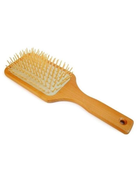Wooden%20Hair%20Brush%20-%20Brown%20-%20Image%203