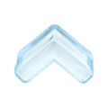 1Pc Kids Baby Safety Protector Anti-collision Furniture Table Edge Corner Guard. 