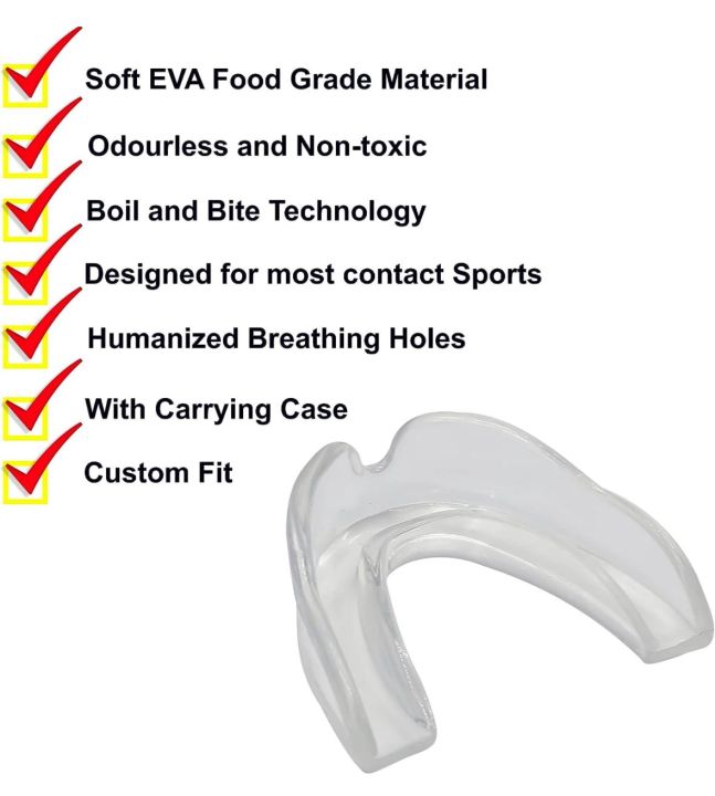 Hustlers%20Only%20-%20Boxing%20Mouthguard%20for%20mma%20fighting%20-%20Image%203