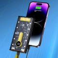 power bank 20000 mah - fast charging  - samsung power bank - cool bank - Fast Charge Power Bank  20000mAh - samsung power bank - Portable External Battery - Fast Charger  power bank - oppo -. 
