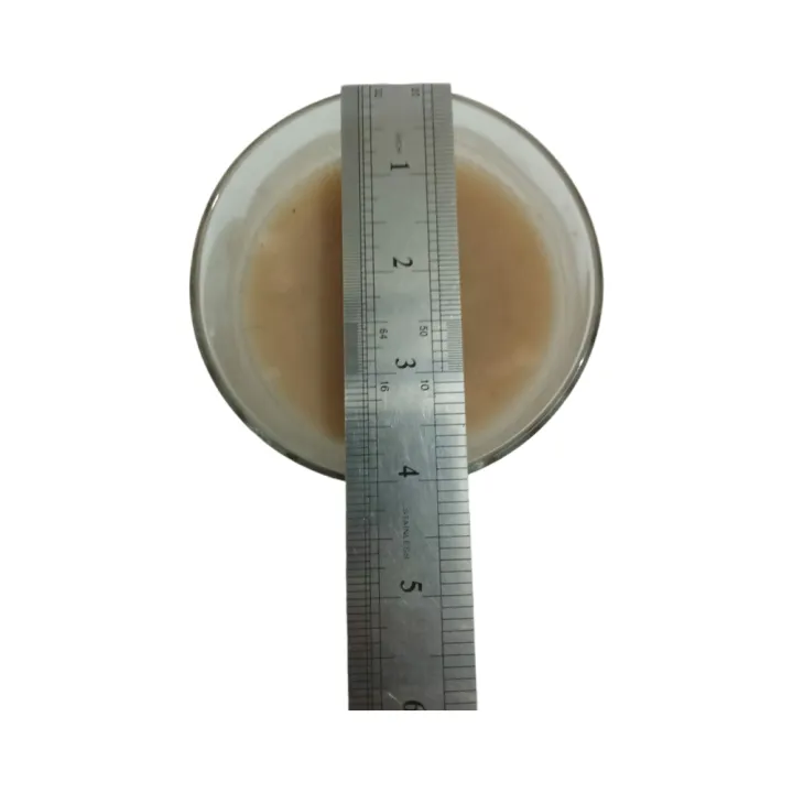 Candle%20Stand%20Tealight%20Candle%20Holder%20Crystal%20Candle%20Stand%20Candle%20Holders%20for%20Table%20-%20Image%206